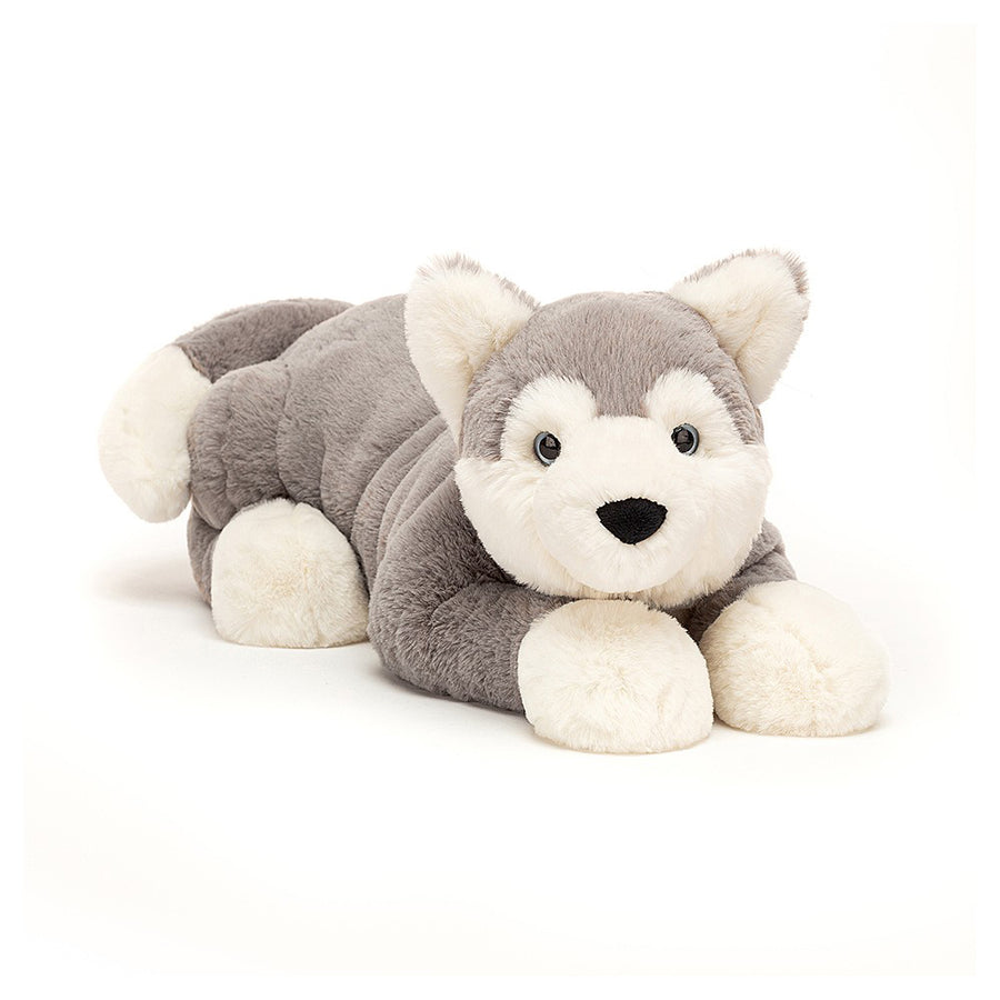 jellycat-hudson-husky-2