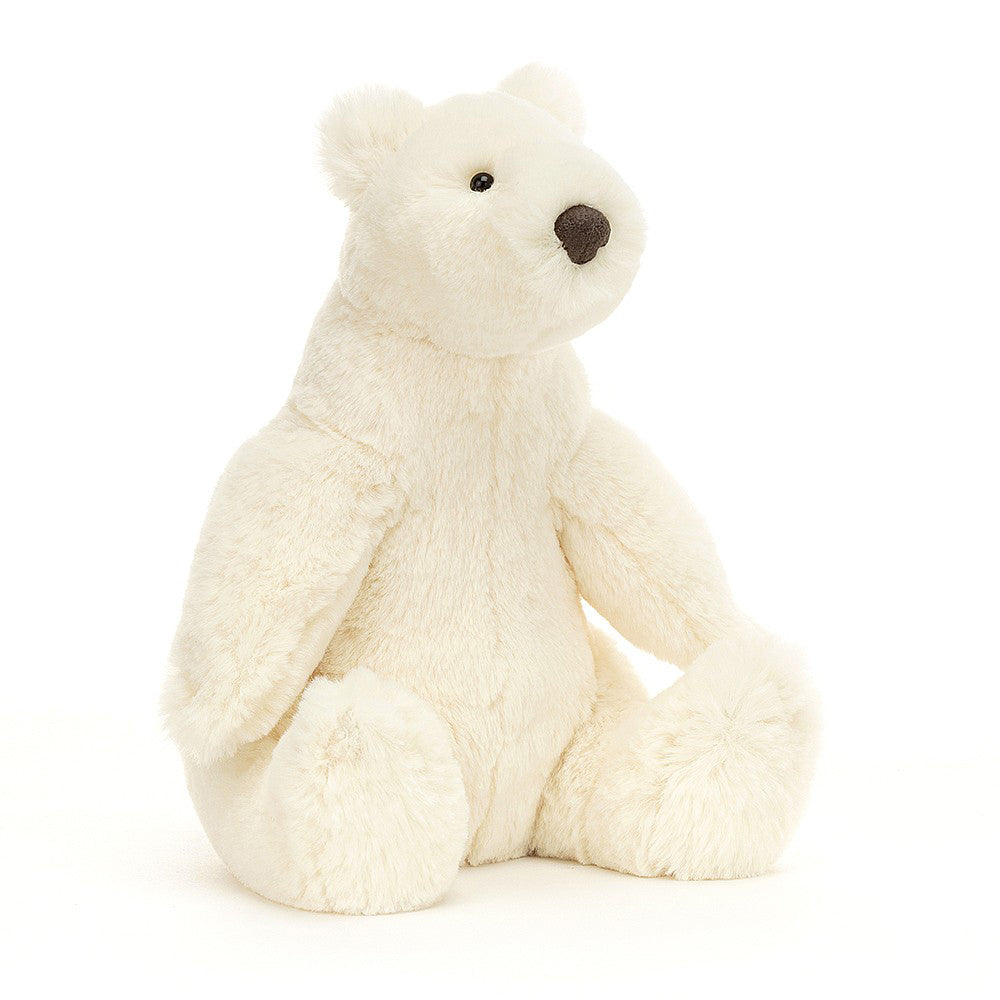 jellycat-hugga-polar-bear-little-