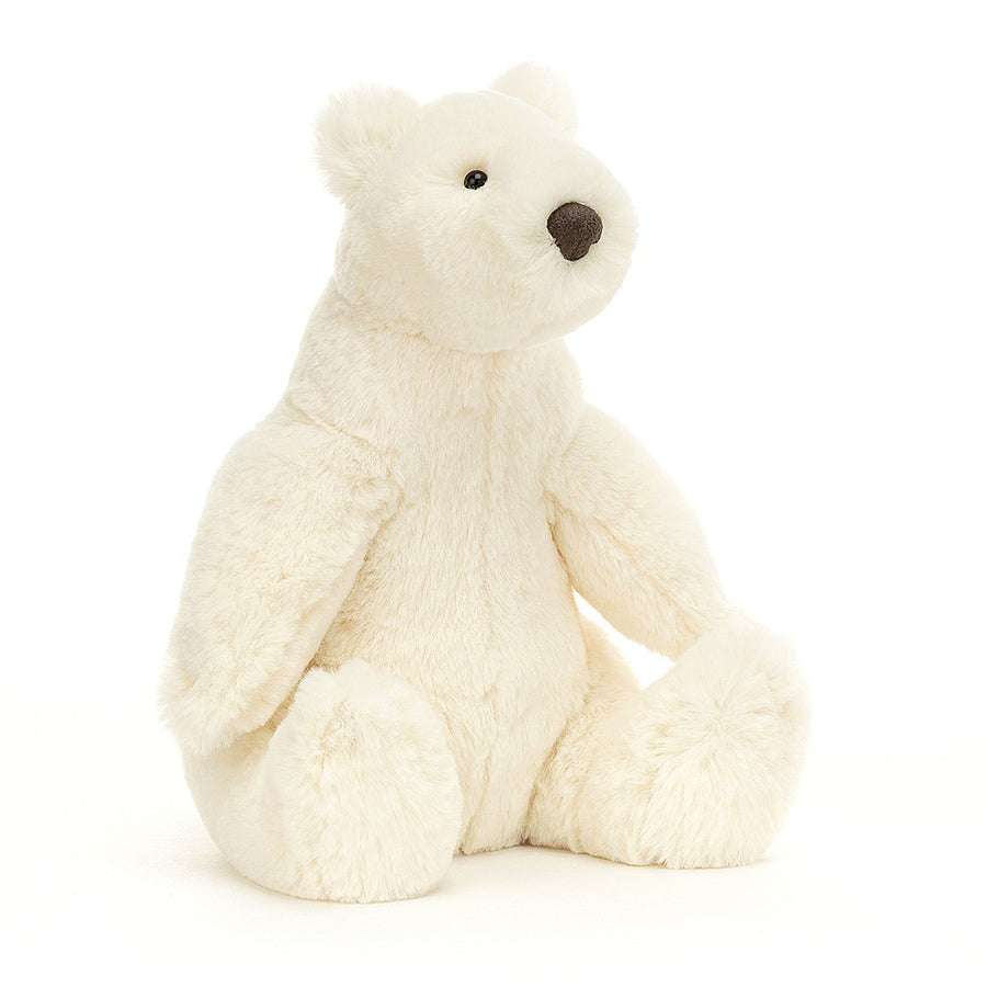 jellycat-hugga-polar-bear-little-