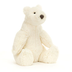 jellycat-hugga-polar-bear-little-