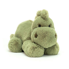 jellycat-huggady-dino-1