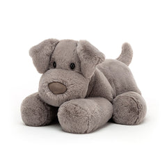 jellycat-huggady-dog- (1)