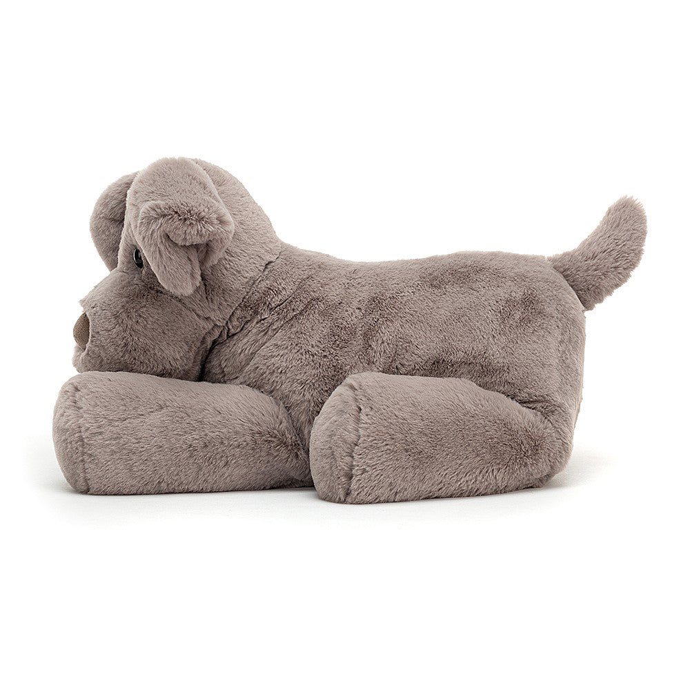 jellycat-huggady-dog- (2)