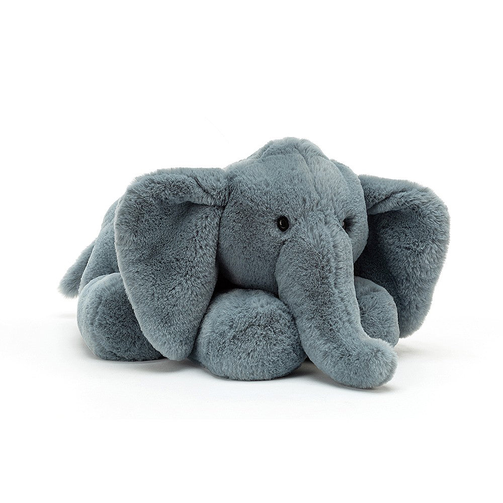 jellycat-huggady-elephant-1
