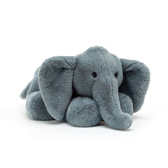jellycat-huggady-elephant-1