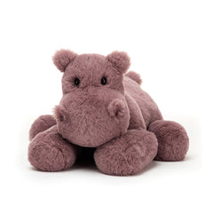 jellycat-huggady-hippo- (1)