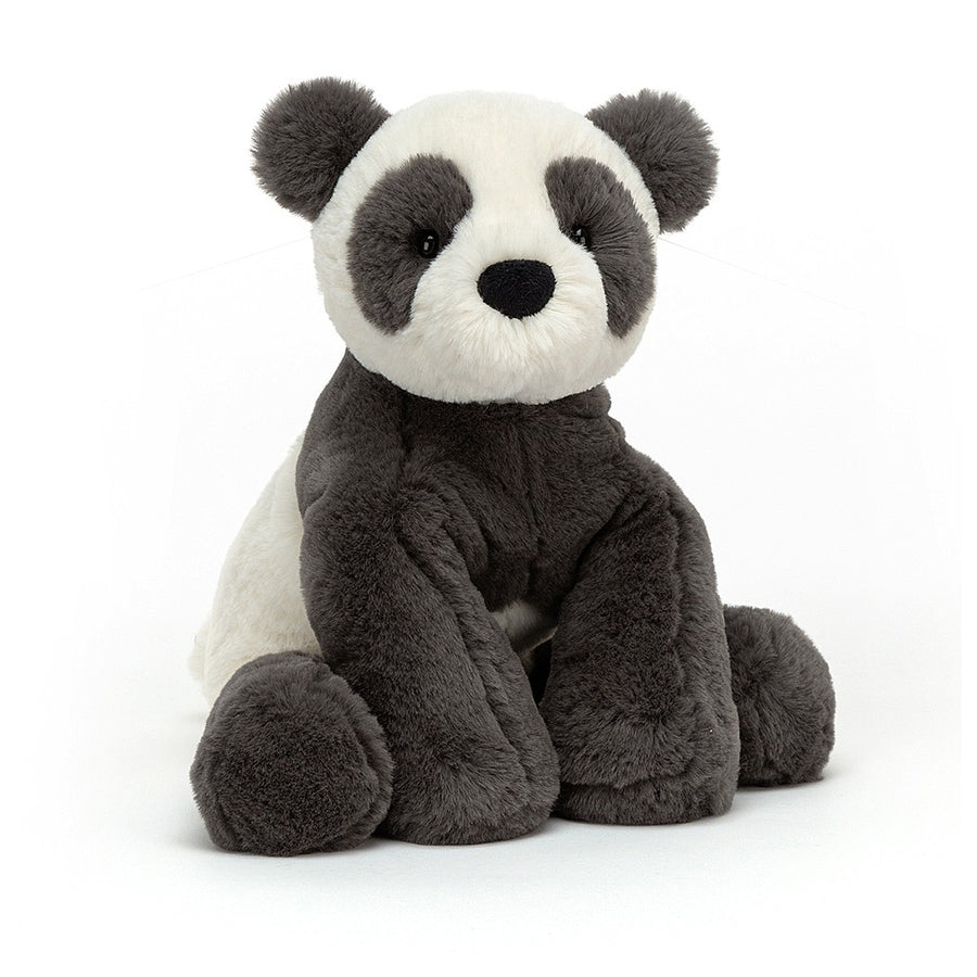 jellycat-huggady-panda-jell-hug2p- (1)