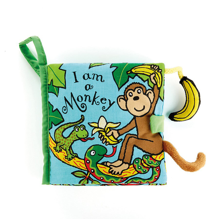 jellycat-i-am-a-monkey-book-01