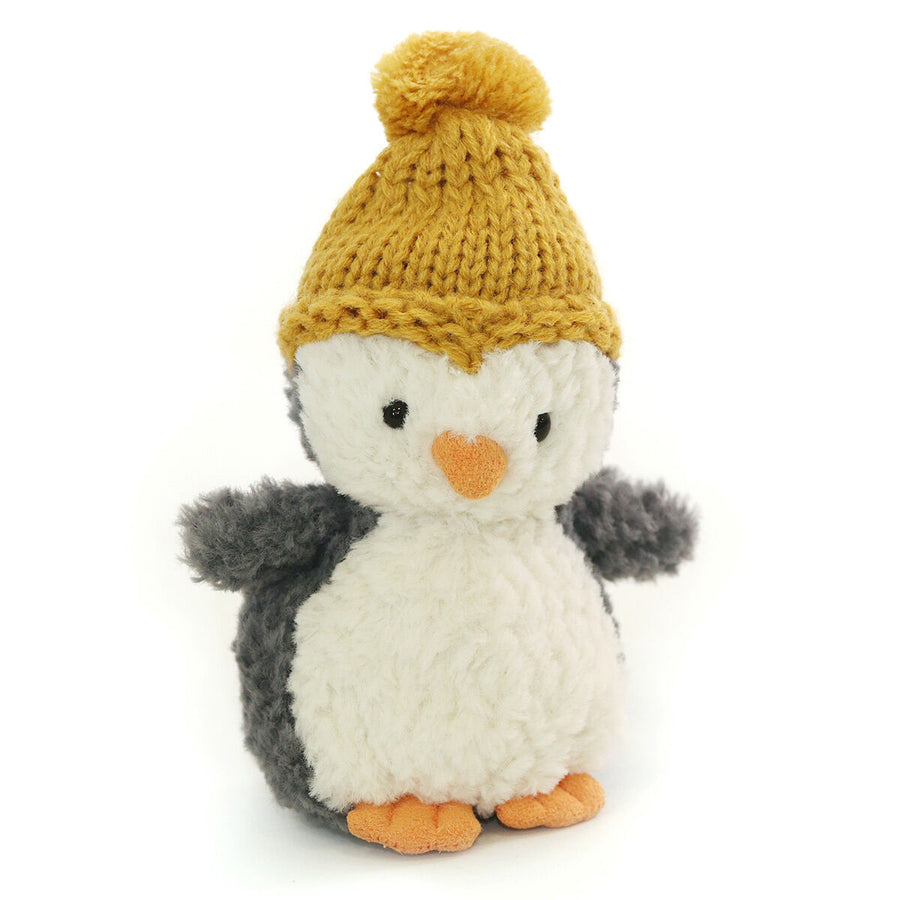 jellycat-i-am-wee-winter-mustara-penguin-jell-wee4m-ast-