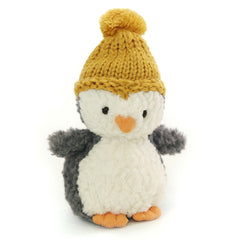 jellycat-i-am-wee-winter-mustara-penguin-jell-wee4m-ast-