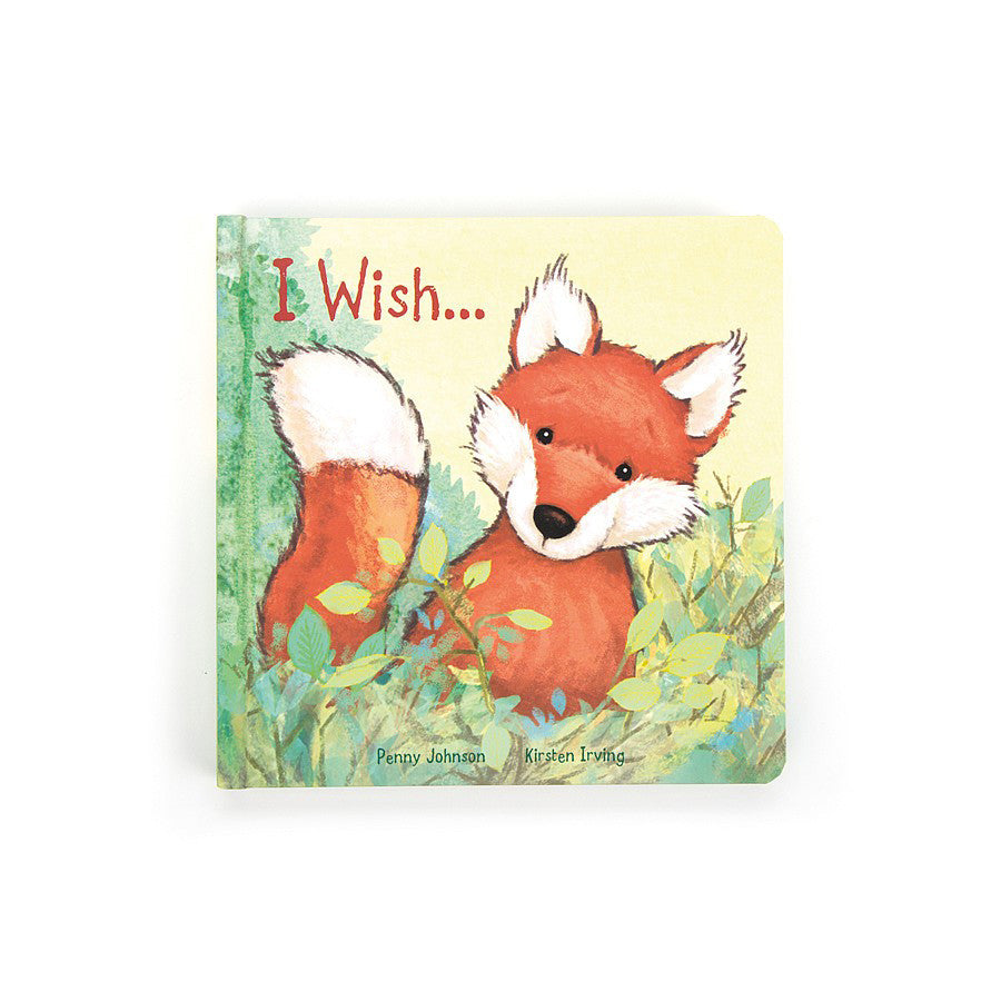 jellycat-i-wish-book- (1)