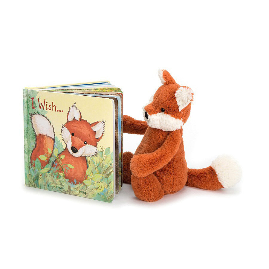 jellycat-i-wish-book- (5)