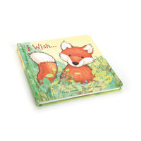 jellycat-i-wish-book- (4)