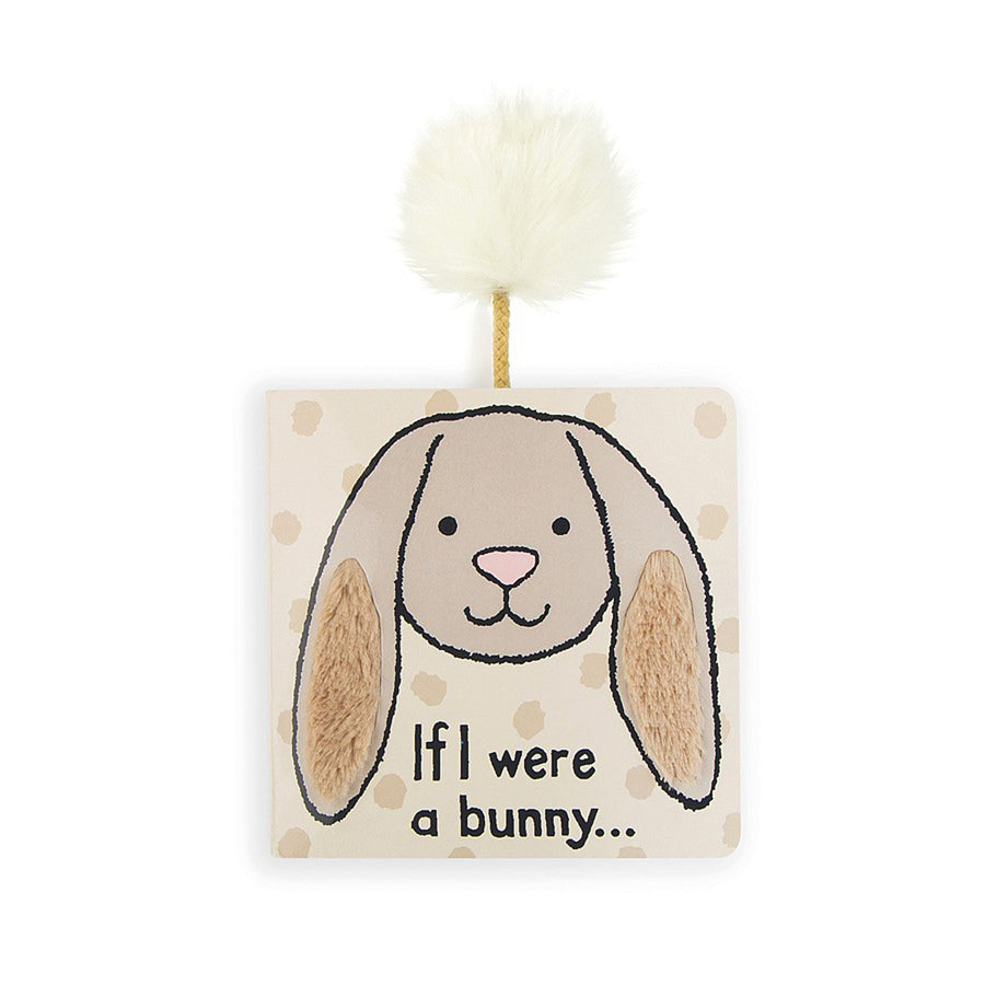 jellycat-if-i-were-a-bunny-book- (1)