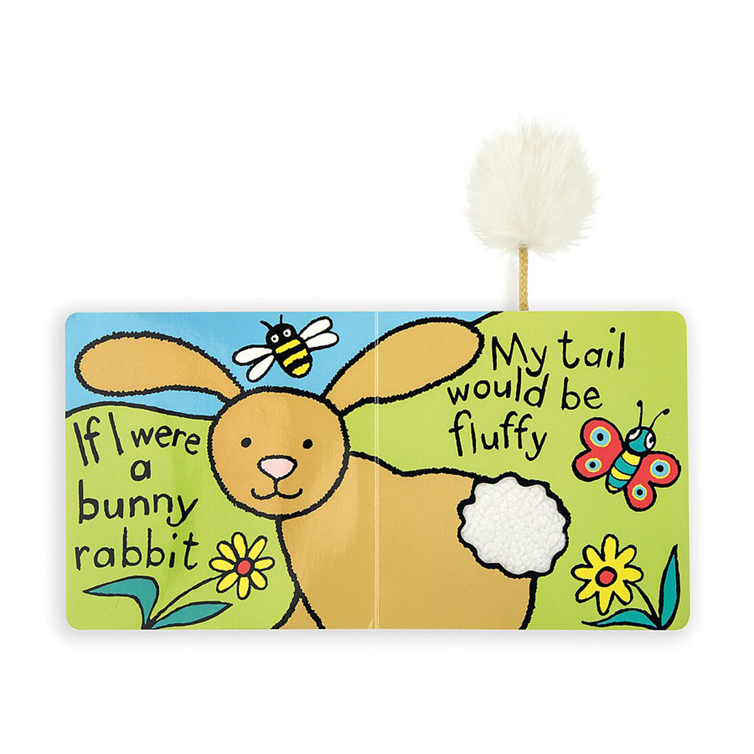 jellycat-if-i-were-a-bunny-book- (3)