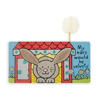 jellycat-if-i-were-a-bunny-book- (6)