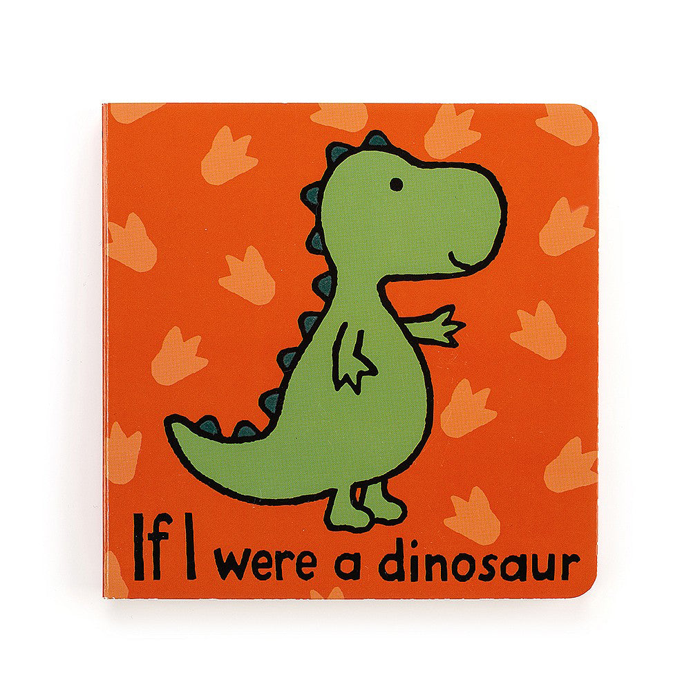 jellycat-if-i-were-a-dinosaur-board-book-1