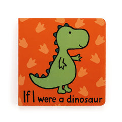 jellycat-if-i-were-a-dinosaur-board-book-1