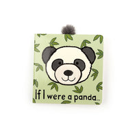 jellycat-if-i-were-a-panda-book- (1)