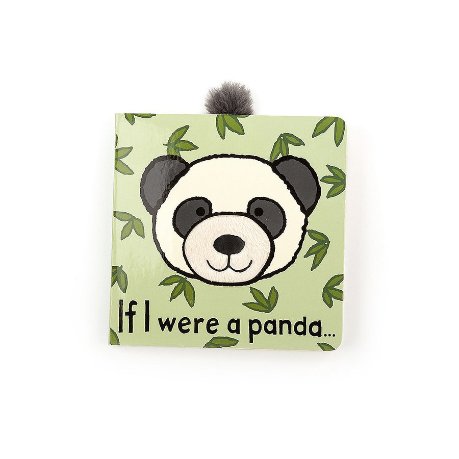 jellycat-if-i-were-a-panda-book- (1)