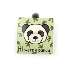 jellycat-if-i-were-a-panda-book- (1)