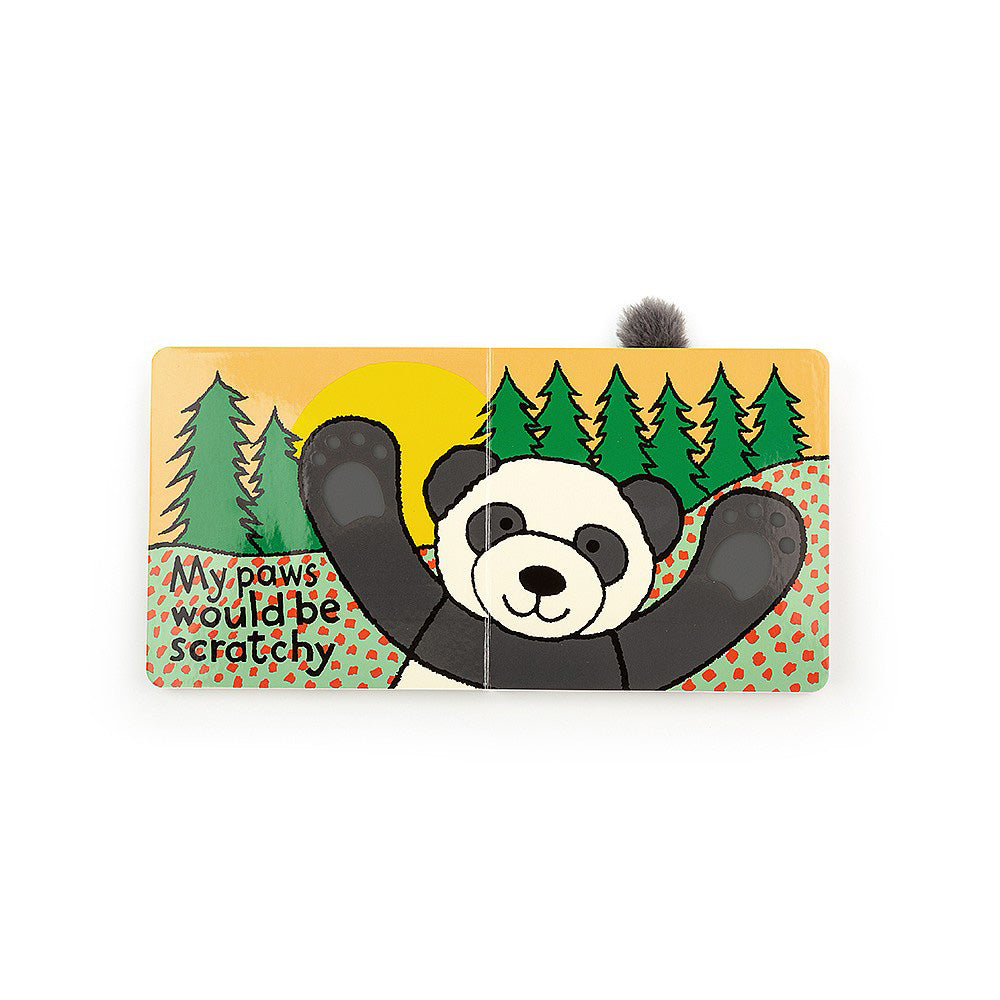 jellycat-if-i-were-a-panda-book- (4)