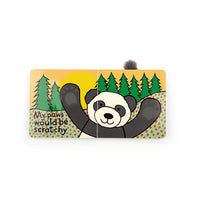 jellycat-if-i-were-a-panda-book- (4)