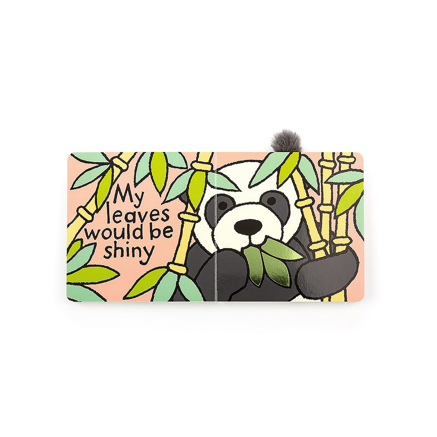 jellycat-if-i-were-a-panda-book- (3)