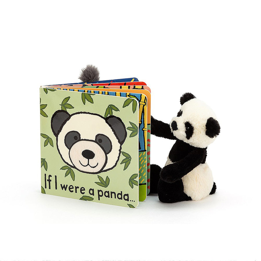 jellycat-if-i-were-a-panda-book- (2)