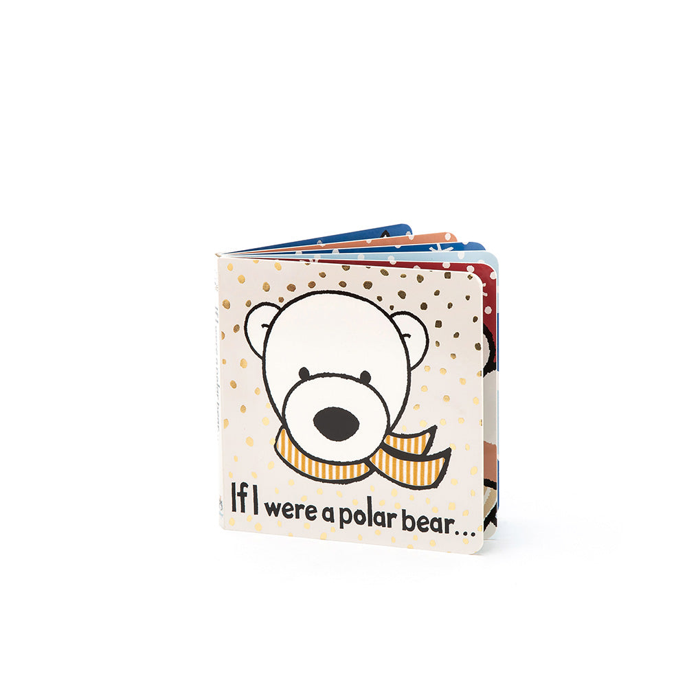 jellycat-if-i-were-a-polar-bear- (1)