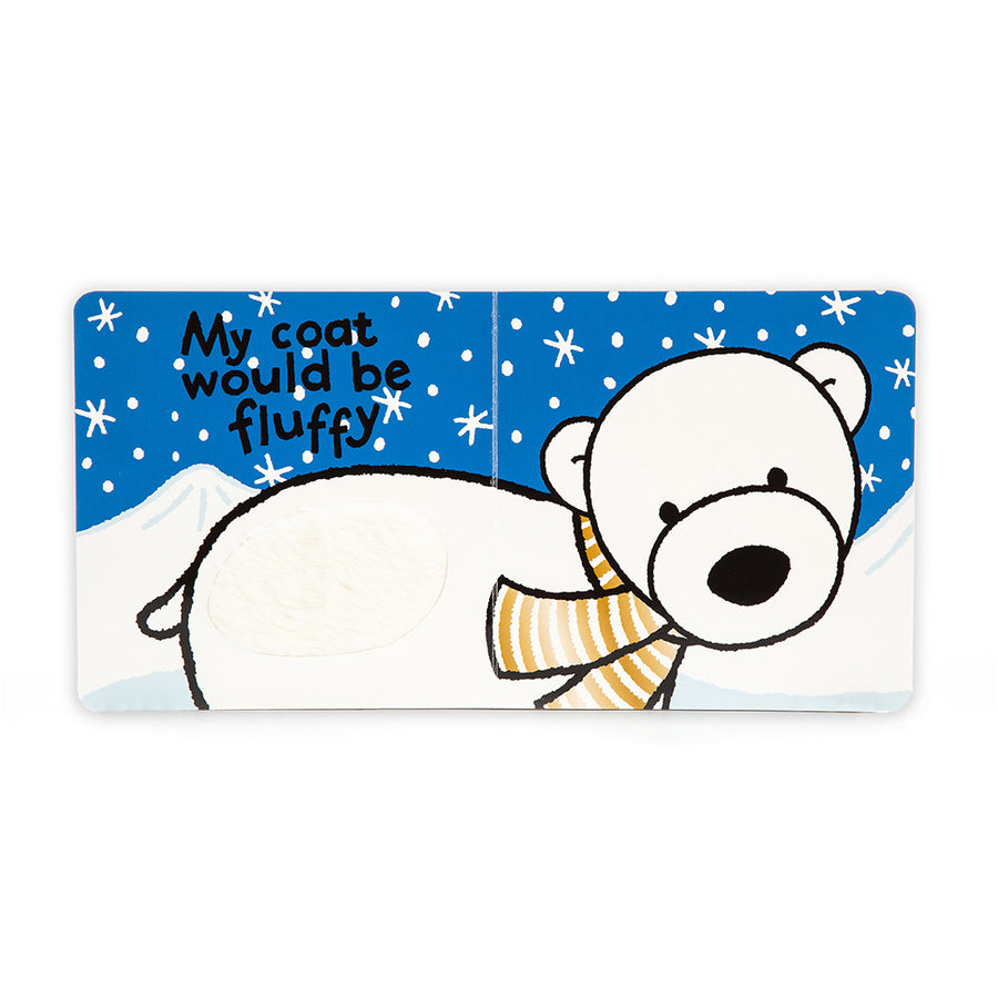 jellycat-if-i-were-a-polar-bear- (3)