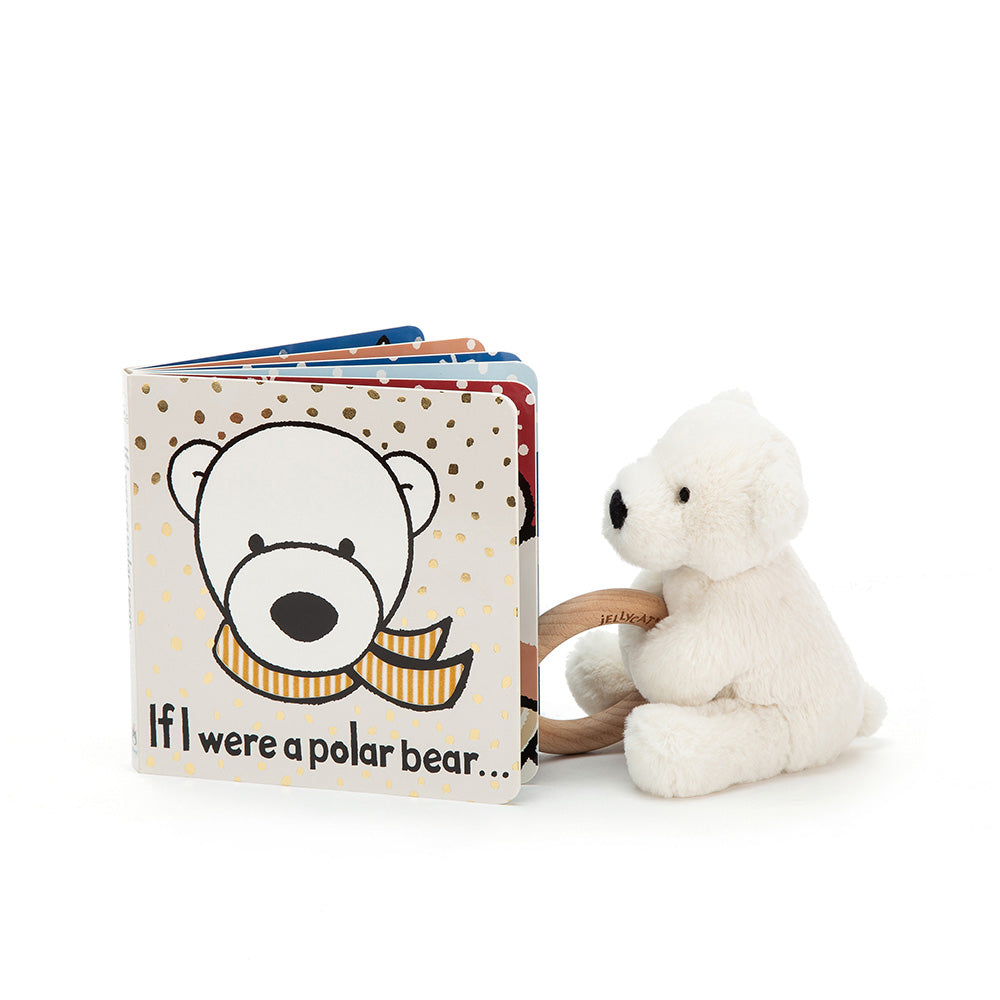 jellycat-if-i-were-a-polar-bear- (2)