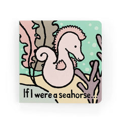 jellycat-if-i-were-a-seahorse-board-book-jell-bb444sh- (1)