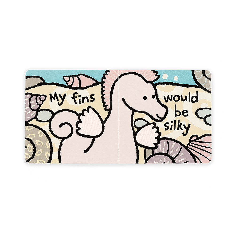jellycat-if-i-were-a-seahorse-board-book-jell-bb444sh- (2)