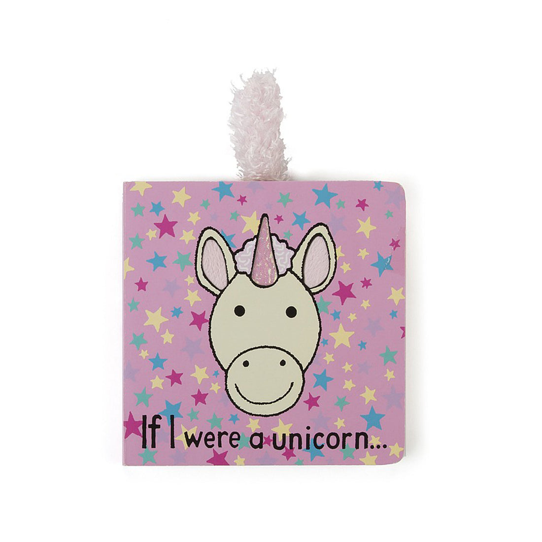 jellycat-if-i-were-a-unicron-book- (1)