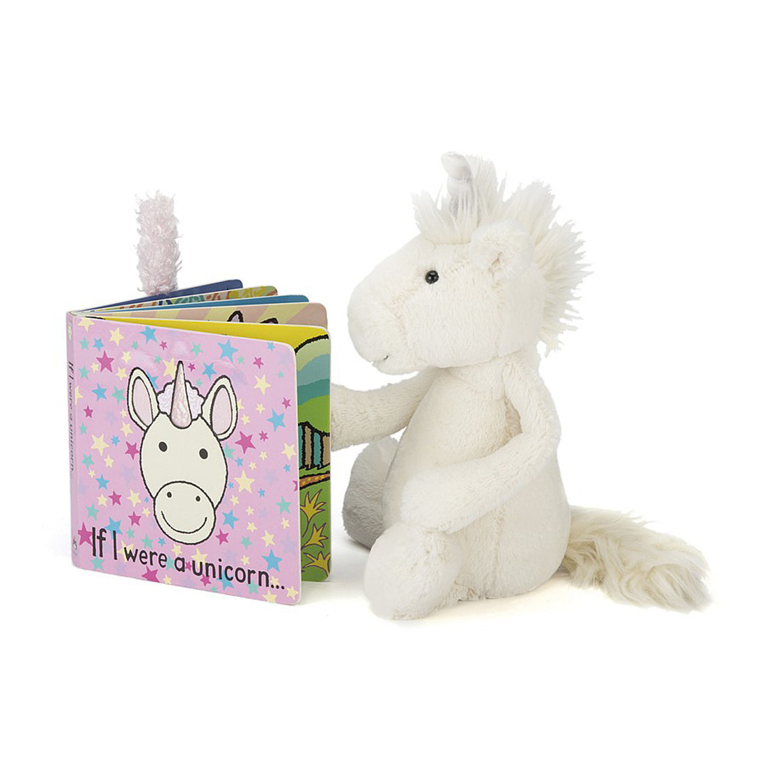 jellycat-if-i-were-a-unicron-book- (2)