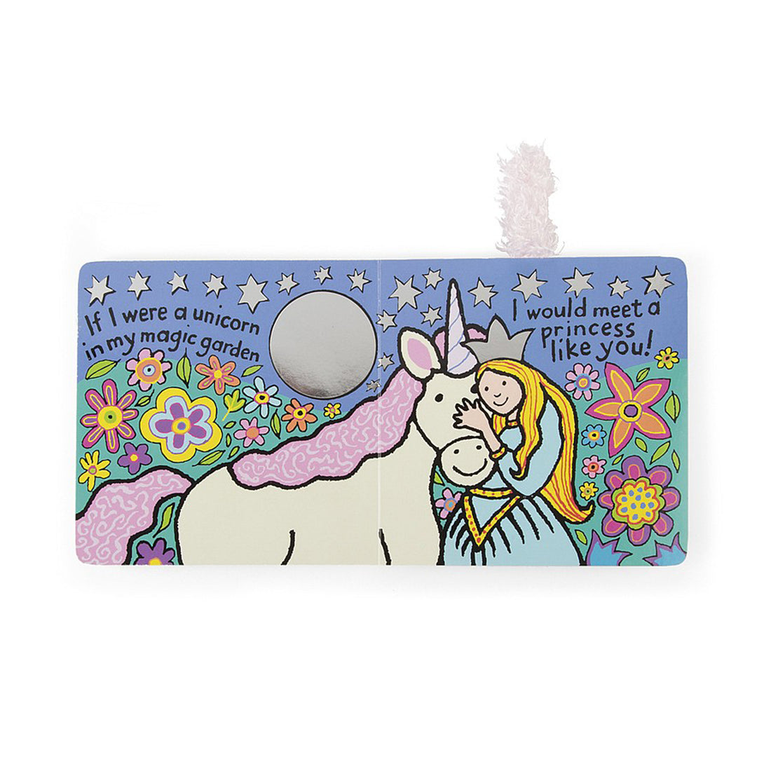 jellycat-if-i-were-a-unicron-book- (3)