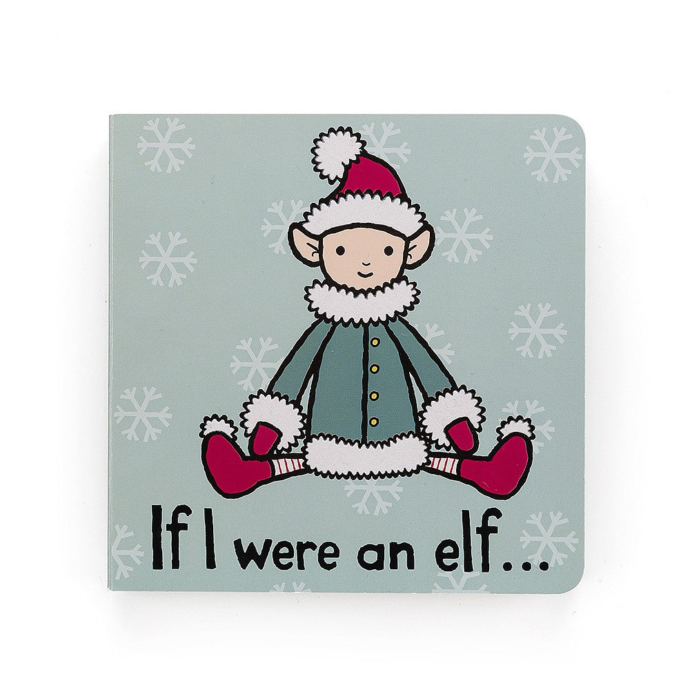 jellycat-if-i-were-an-elf-board-book- (1)