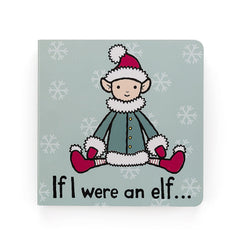 jellycat-if-i-were-an-elf-board-book- (1)
