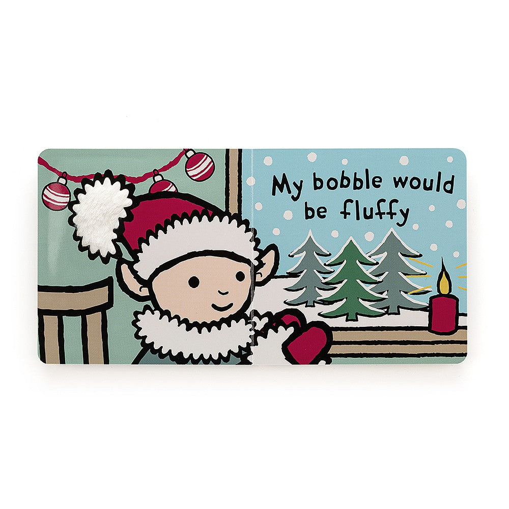 jellycat-if-i-were-an-elf-board-book- (2)