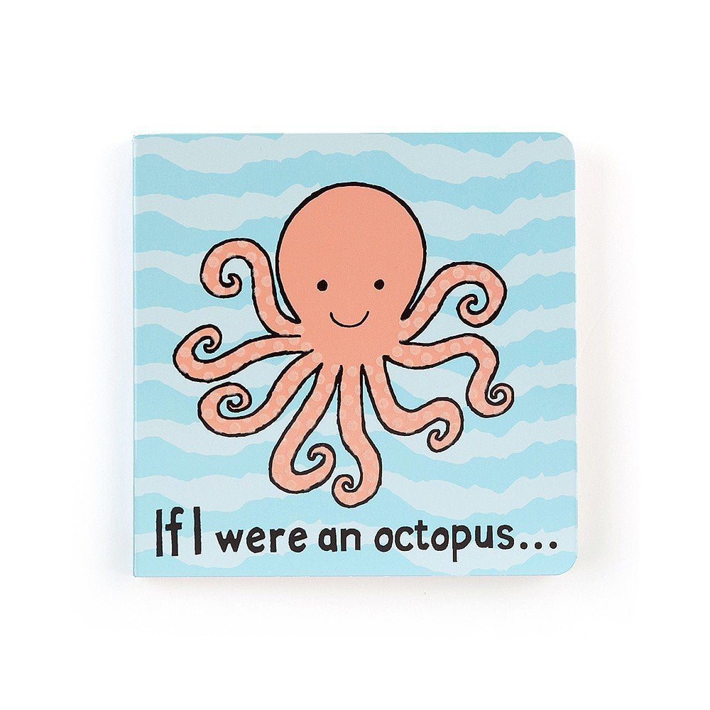 jellycat-if-i-were-an-octopus-board-book- (1)