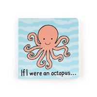 jellycat-if-i-were-an-octopus-board-book- (1)