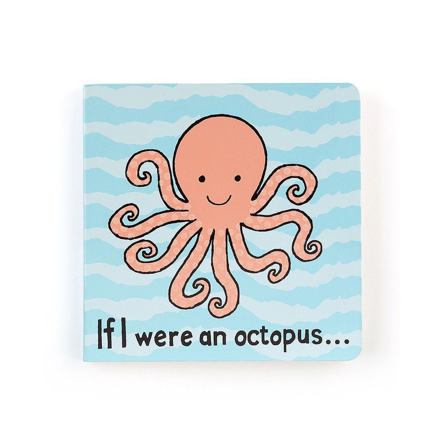 jellycat-if-i-were-an-octopus-board-book- (1)