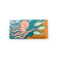 jellycat-if-i-were-an-octopus-board-book- (2)