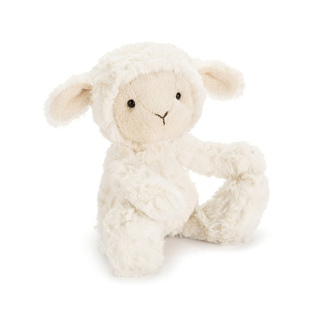 jellycat-iggle-lamb-01