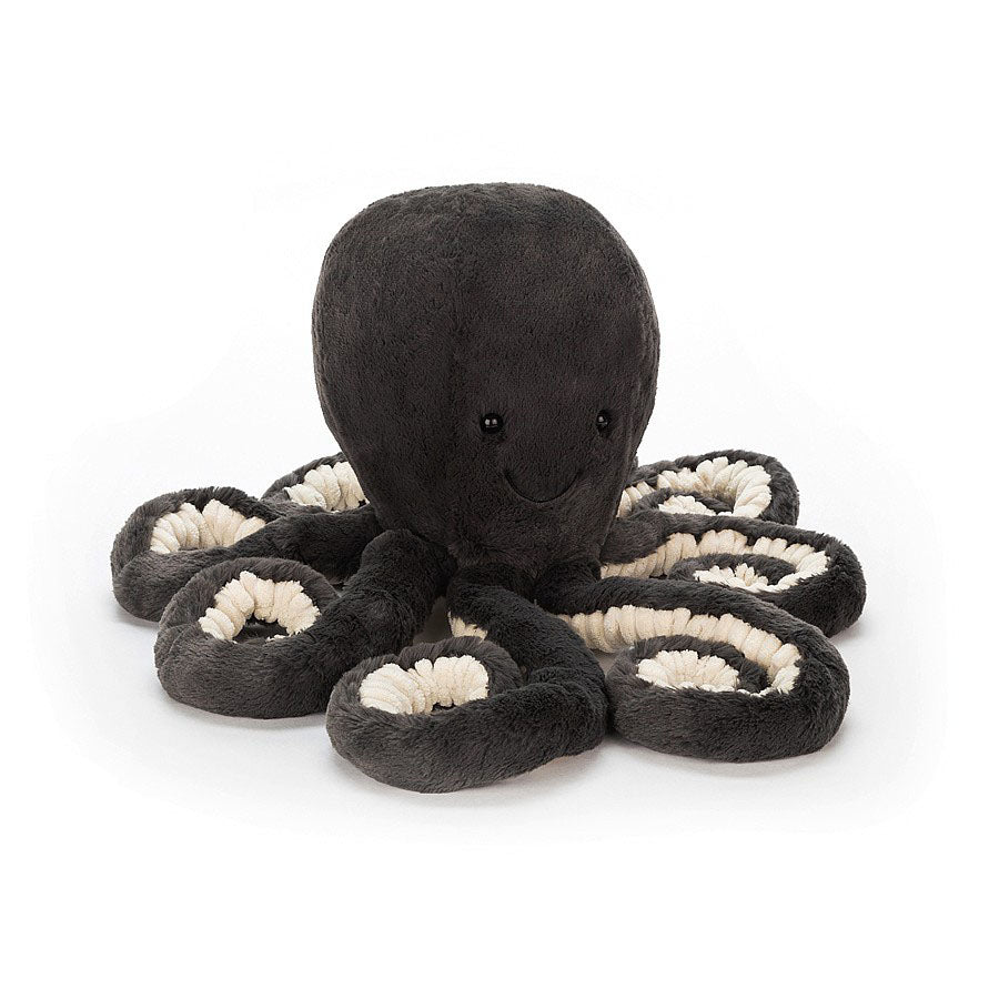 jellycat-inky-octopus-01