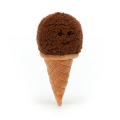 jellycat-irresistible-ice-cream-chocolate-jell-ice6choc- (1)