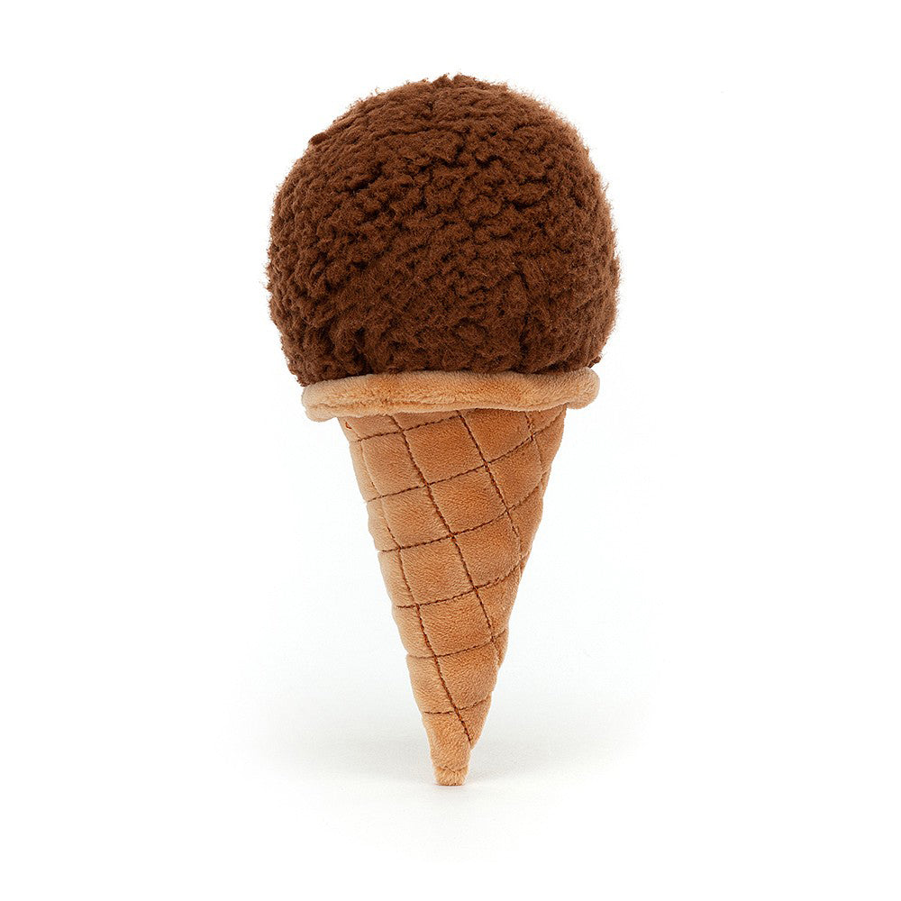 jellycat-irresistible-ice-cream-chocolate-jell-ice6choc- (3)
