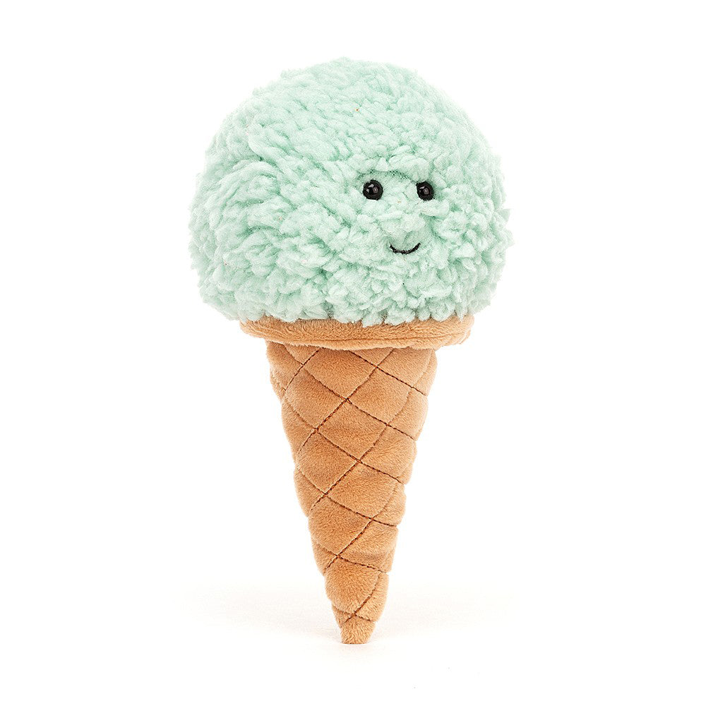 jellycat-irresistible-ice-cream-mint-jell-ice6mint- (1)