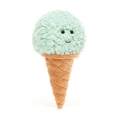 jellycat-irresistible-ice-cream-mint-jell-ice6mint- (1)